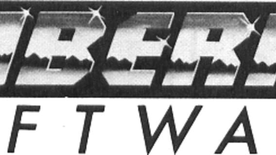 Ciberne Software logo