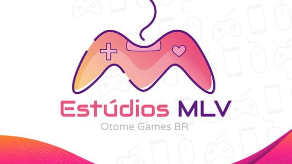 Estúdios MLV logo