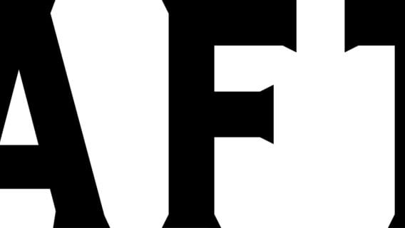 Krafton logo