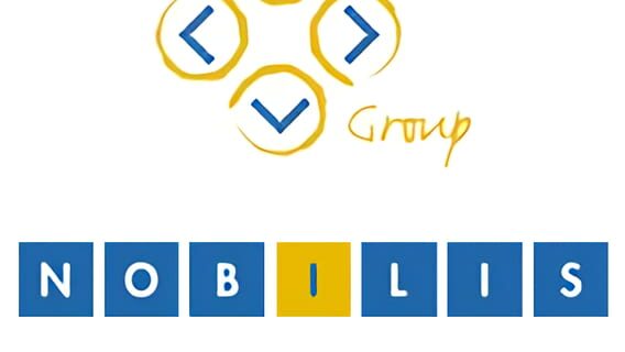 Nobilis Interactive logo