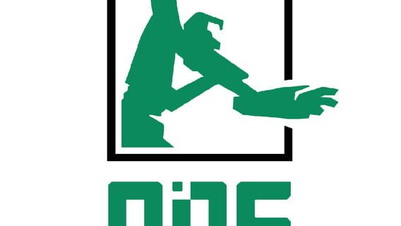 Ops Game Studio logo