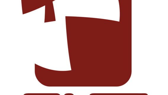 Filet Group logo