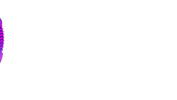 sunset visitor 斜陽過客 logo