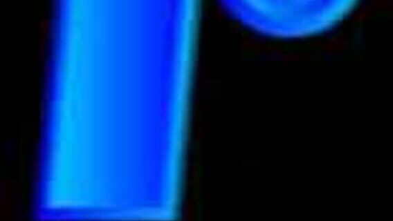 PAM Comércio Planejamento e Editora logo