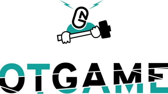 NotGames logo