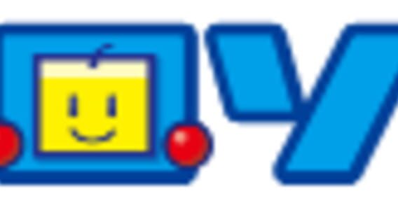 Kairosoft logo