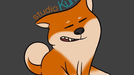 Studio Kumiho logo