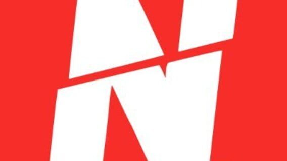 NoxusGamesStudio logo