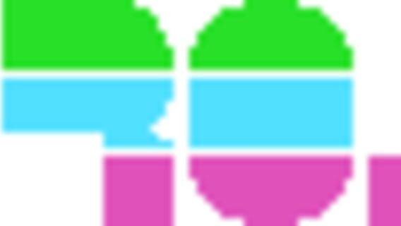 Disprosoft logo