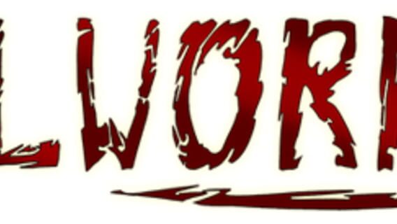 Hellworks Team logo
