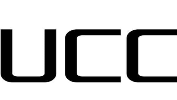 Success logo