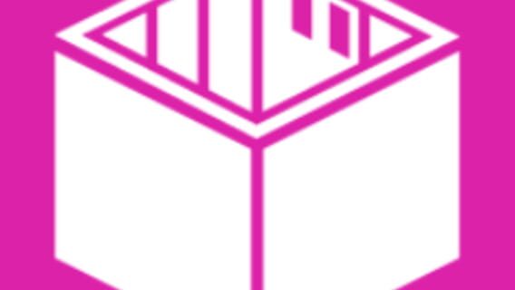 Xysspon logo