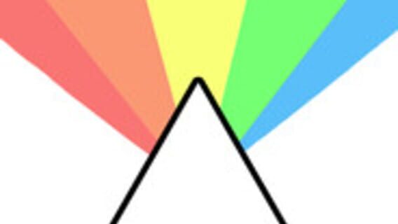 Prismatika logo