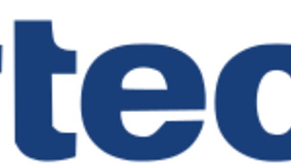 VTech logo