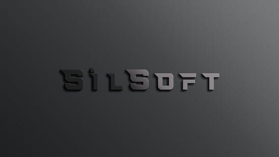 SilSoft Oyun logo
