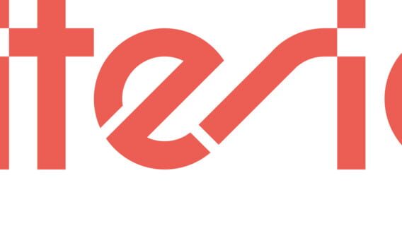 Criterion Games logo