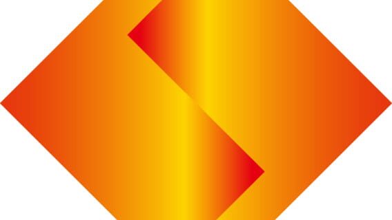 Sony Computer Entertainment logo
