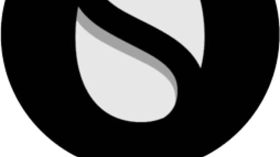 OSome Studio logo