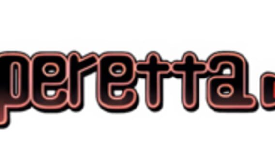 Operetta Due logo