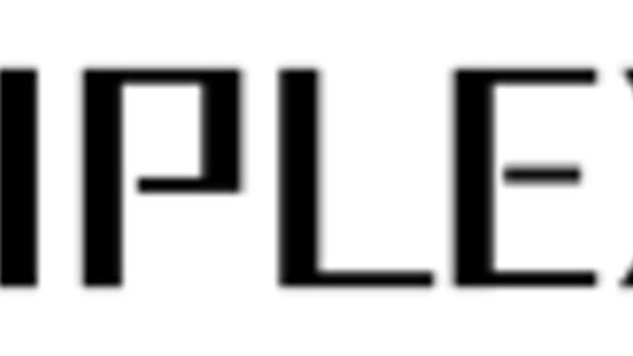 ANIPLEX.EXE logo