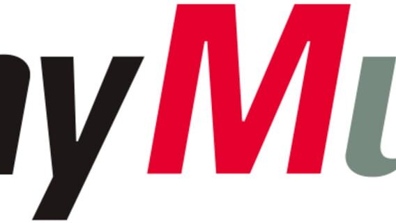 Sony Music Entertainment Japan logo