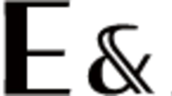 Love & Art logo