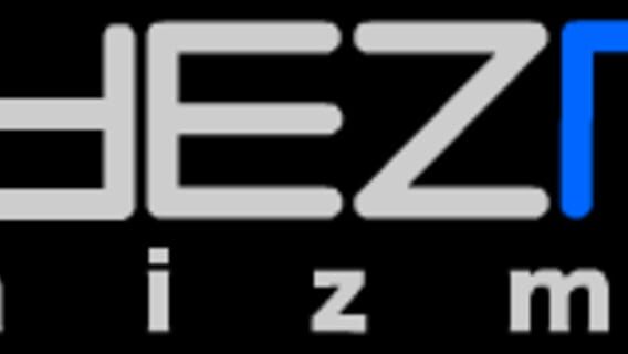 Eyezmaze logo