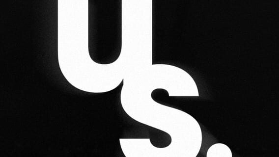 Usual Suspects logo