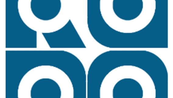 Kuno Interactive logo