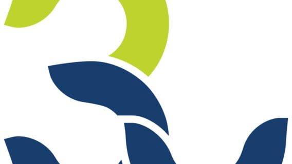 3wGaming logo