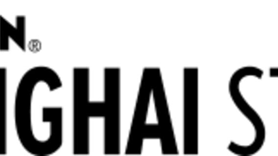 Activision Shanghai logo