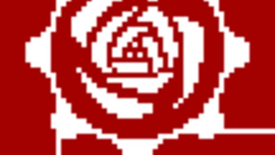 rose-engine logo