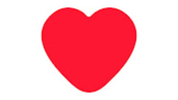 Appsulove logo