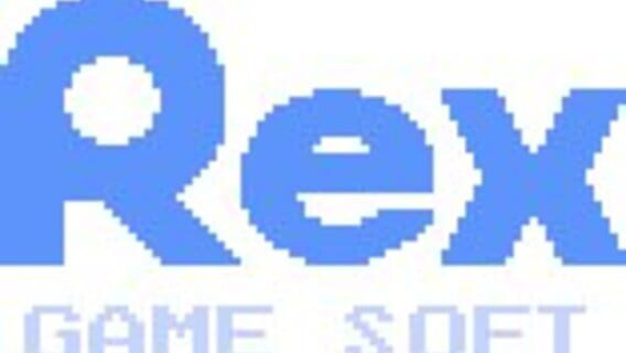 Rex Soft logo