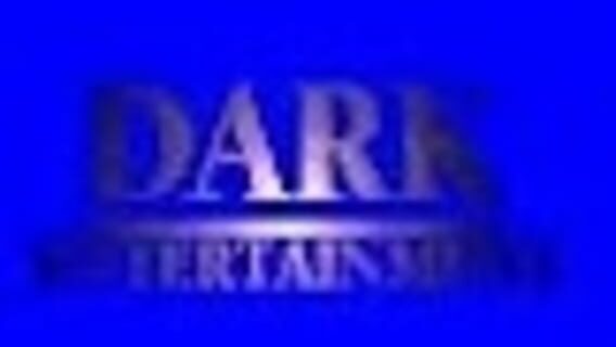 Dark Entertainment logo