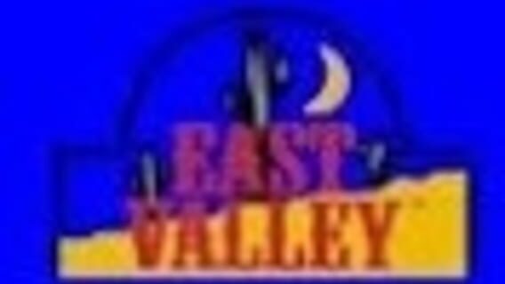East Valley Software logo
