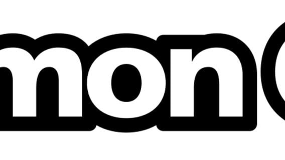 The Pokémon Company logo