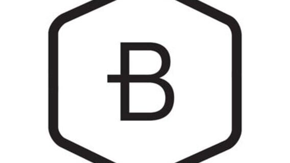 Brass Token logo