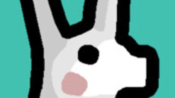 Follow The Fun logo
