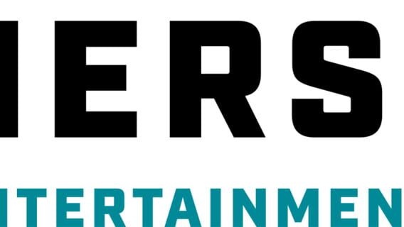OtherSide Entertainment logo