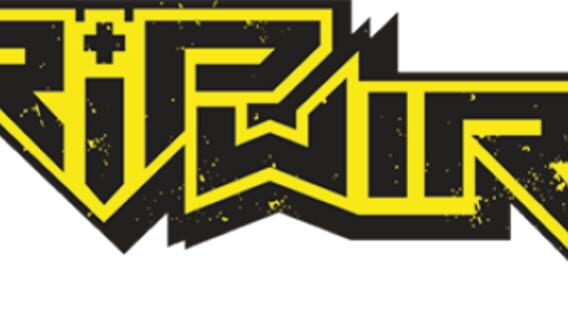 Tripwire Interactive logo