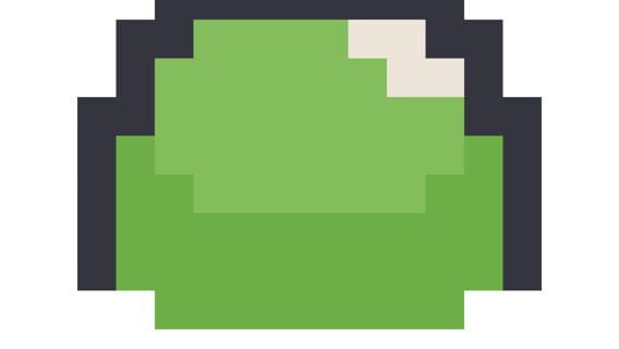 Isekai Tensei logo