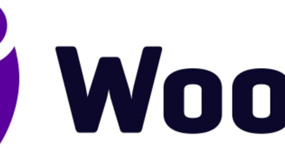 Wooga logo