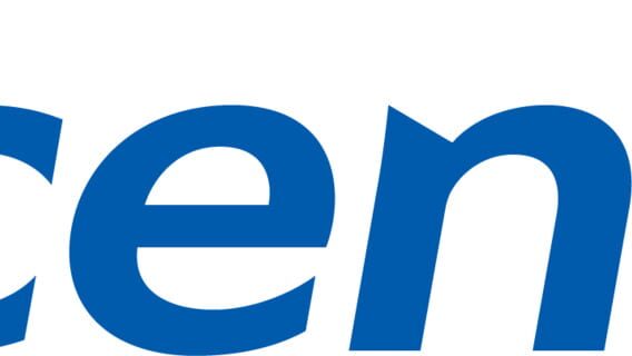 Tencent Holdings logo