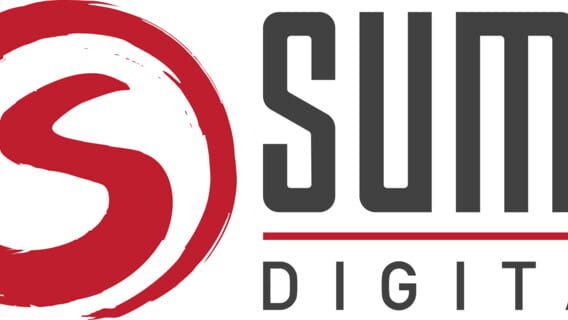 Sumo Digital logo