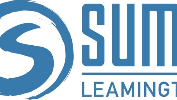 Sumo Leamington logo