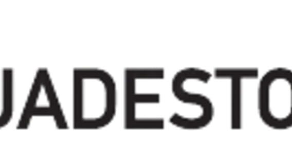 Jadestone logo