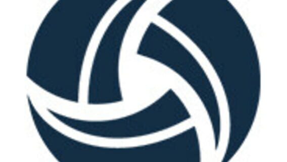 Komodo logo