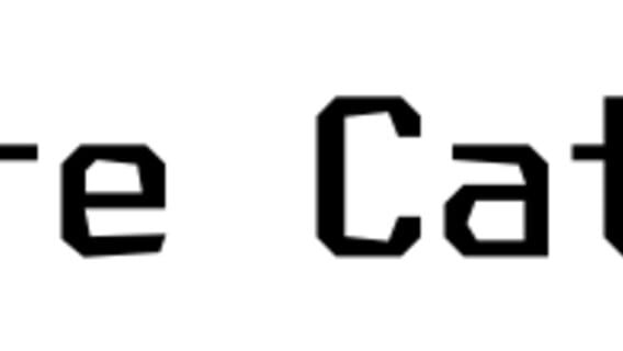 Future Cat logo