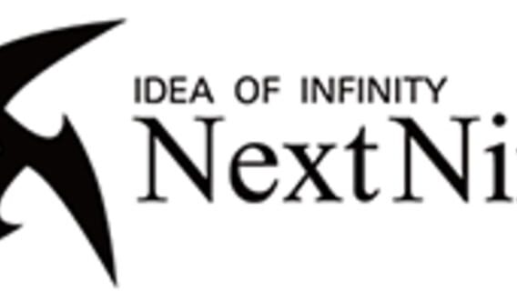 NextNinja logo
